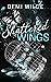 Shattered Wings