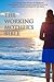 The Working Mother's Bible