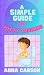A Simple Guide To Potty Tra...