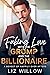 Faking Love with the Grump and the Billionaire
