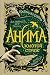 Золотой стриж (Анима, #1)