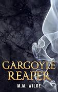 Gargoyle Reaper