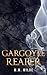 Gargoyle Reaper (Shadow Sla...