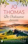 De Italiaanse droom