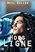 Hors Ligne (Passion au Mano...