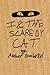 I & the Scaredy Cat (The Junk Drawer Adventures)
