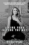 Living Yoga Beyon...