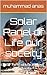 Solar Panel of Life our soc...