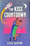 The Kiss Countdown