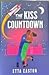 The Kiss Countdown