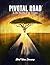 Pivotal Road: Life Skills f...