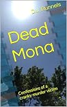 Dead Mona