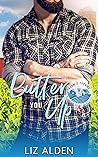Butter You Up