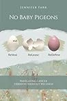 No Baby Pigeons: ...