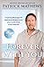 Forever With You: Inspiring...