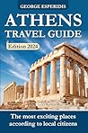 Athens Travel Gui...