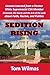 SEDITION RISING by Tom Wilmas