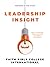 Leadership Insight: Keys to...