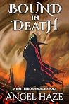 Bound in Death