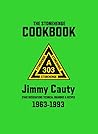 The Stonehenge Cookbook: Stage Observations, Technical Drawings, and Recipes, 1963-1993 The Stonehenge Cookbook: Stage Observations, Technical Drawings, and Recipes, 1963-1993
