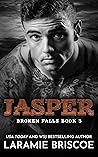 Jasper