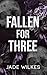 Fallen For Three