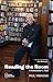Reading the Room: A Booksel...