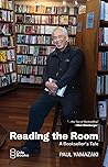 Reading the Room:...