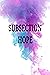 Subsection Hope