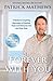 Forever With You: Inspiring...