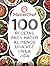 MasterChef: 100 recetas par...