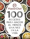 MasterChef: 100 r...