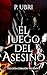 El juego del asesino (Trilo...