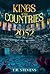 Kings and Countries 2052