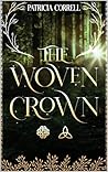 The Woven Crown
