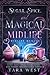 Sugar, Spice, and Magical Midlife (Midlife Menace Book 1)