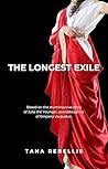 The Longest Exile