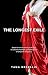 The Longest Exile by Tana Rebellis
