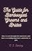 The Guide for Bamboozled Grooms and Brides: How to cut through the nonsense and have a wedding day that's authentic to you