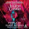 People in Glass H...