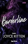 Borderline Tome 1
