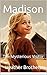 Madison: The Mysterious Vis...