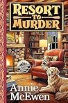 Resort to Murder