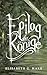 Epilog der Könige  by Elisabeth G. Mark