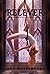 Relever (Ironside Academy, #4)
