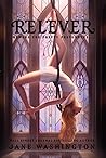 Relever by Jane Washington Relever by Jane Washington