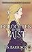 Forgotten by the Mist