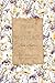 Pride and Prejudice: Illustrated by Catherine Morgan - Wildflower Edition - Full Color