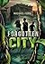 Forgotten City