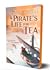A Pirate's Life for Tea (To...
